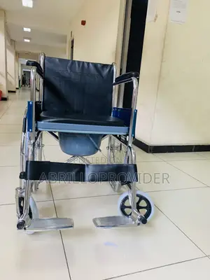 Wheelchair12wheelchair22wheelchair12wheelchair22wheelchair22