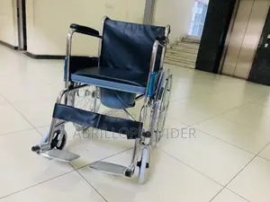 Wheelchair21wheelchair12wheelchair21wheelchair41wheelchair22