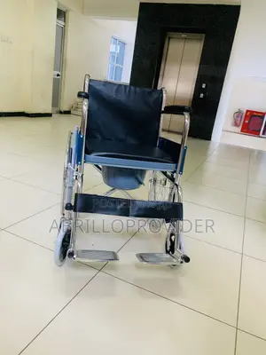 Toilet Wheelchair22wheelchair21wheelchair22wheelchair12wheel