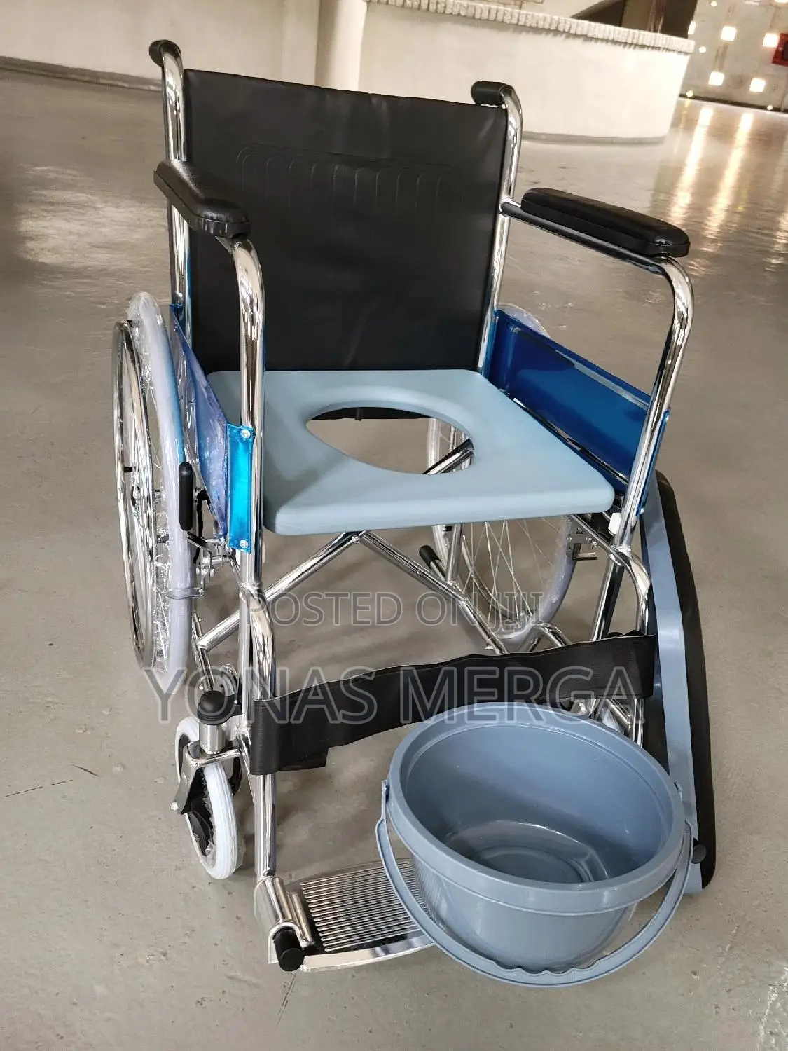 Commodo Wheelchair፪′Wheelchair፳₭ Wheelchair፴₯ Wheelchair