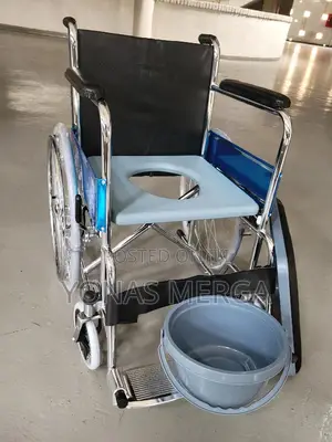 Commodo Wheelchair፪′Wheelchair፳₭ Wheelchair፴₯ Wheelchair
