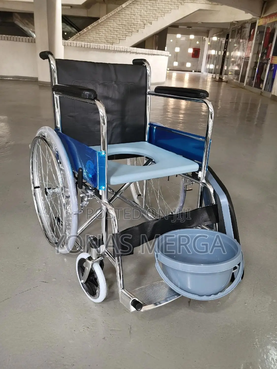 Popo Wheelchair፮₫ Wheelchair፭7⁄8 Wheelchair፬₣ Wheelchair