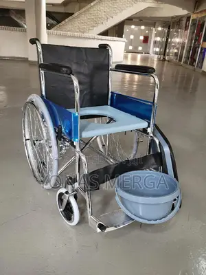 Popo Wheelchair፮₫ Wheelchair፭7⁄8 Wheelchair፬₣ Wheelchair