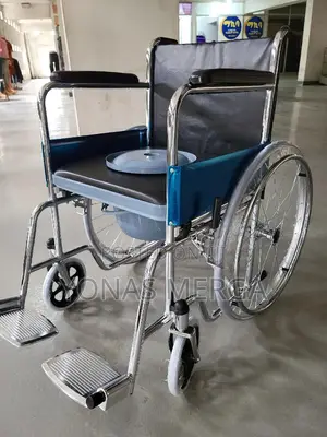 Metsedaja Wheelchair፯₳ Wheelchair፻√Wheelchair፰₥ Wheelcair