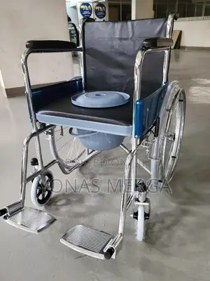 Folding Tenekakay Wheelchair፸₵ Wheelchair፵₶Wheelchair