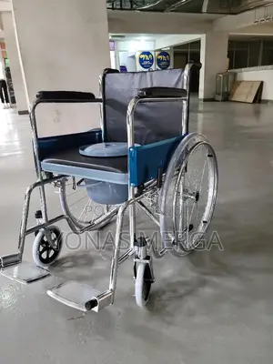 Transport/Shower/Popo Wheelchair፰¢Wheelchair፲°C Wheelchair