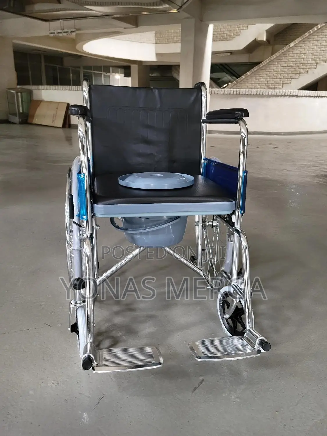 Toilet_wheelchair ፺a/Swheelchair፱‱Wheelchair፲zwheelchair