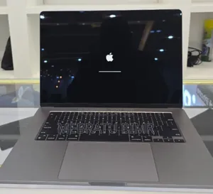 New Laptop Apple MacBook Air 2022 M2 8GB Apple M2 SSD 256GB