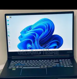 New Laptop 16GB Intel Core I9 SSD 512GB