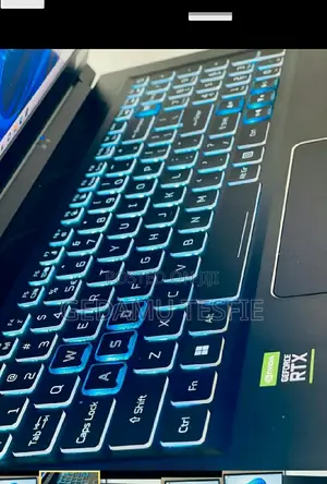 New Laptop 16GB Intel Core I9 SSD 512GB