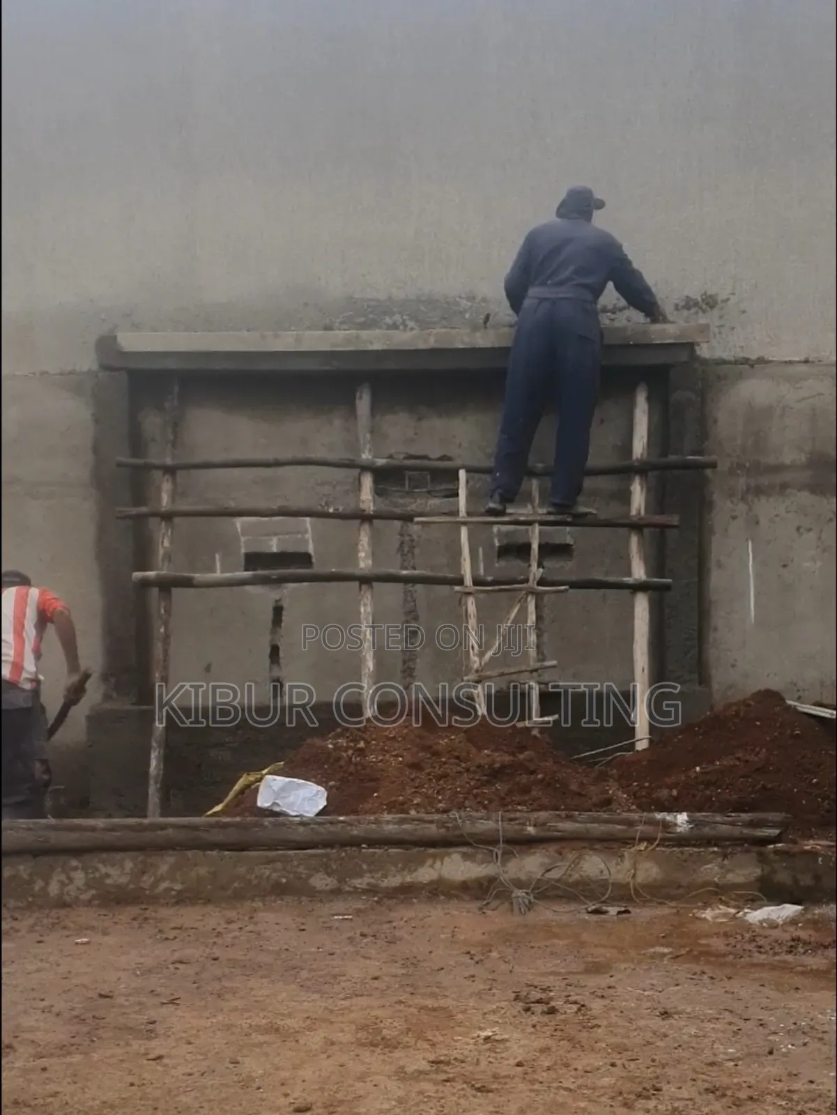 Fountains Design and Work