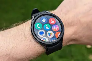 Photo - Samsung Galaxy Watch 6 Classic