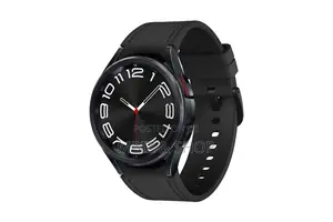 Samsung Galaxy Watch 6 Classic