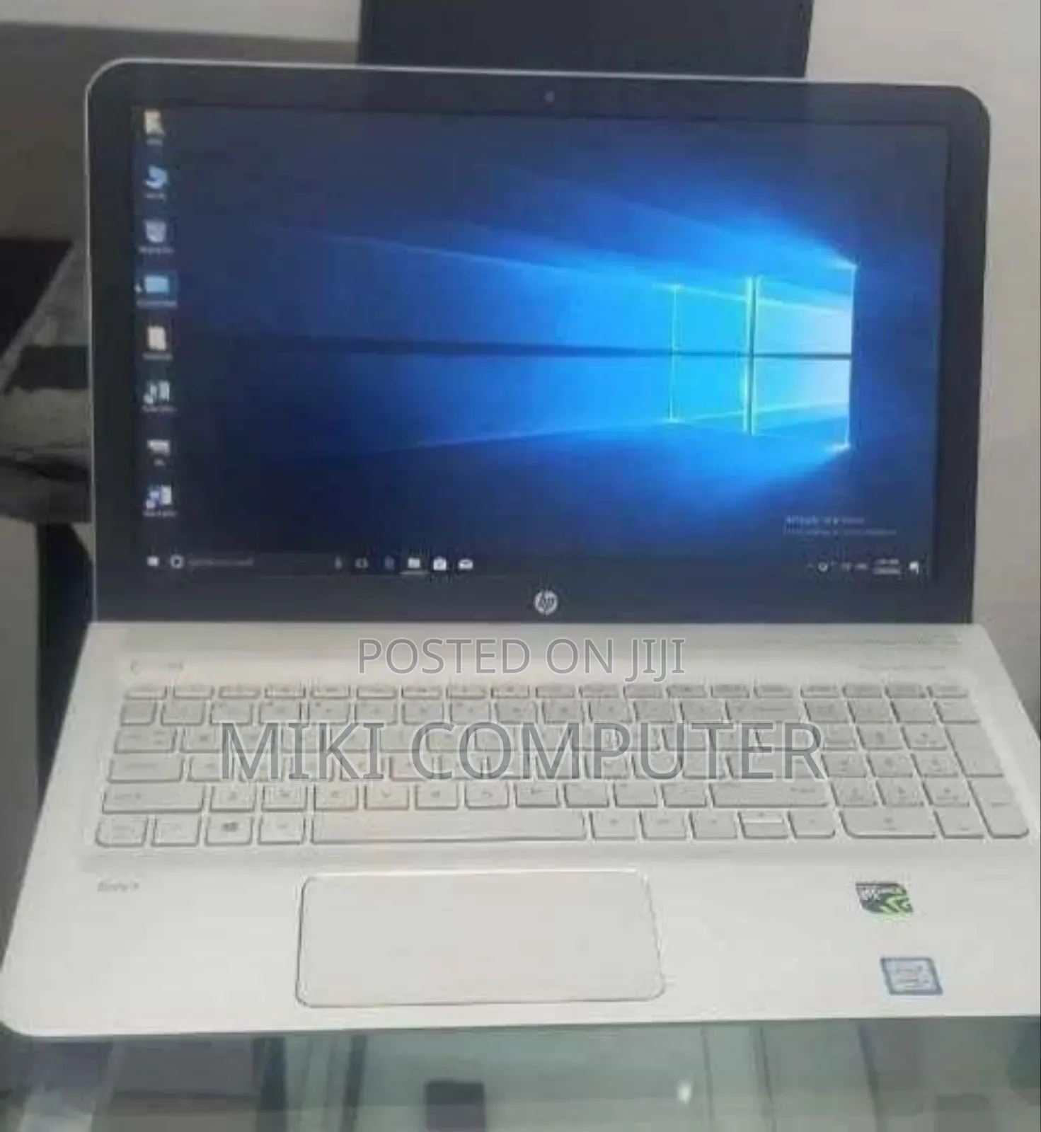 New Laptop HP Envy 15z 8GB Intel Core I5 HDD+SSD 1T