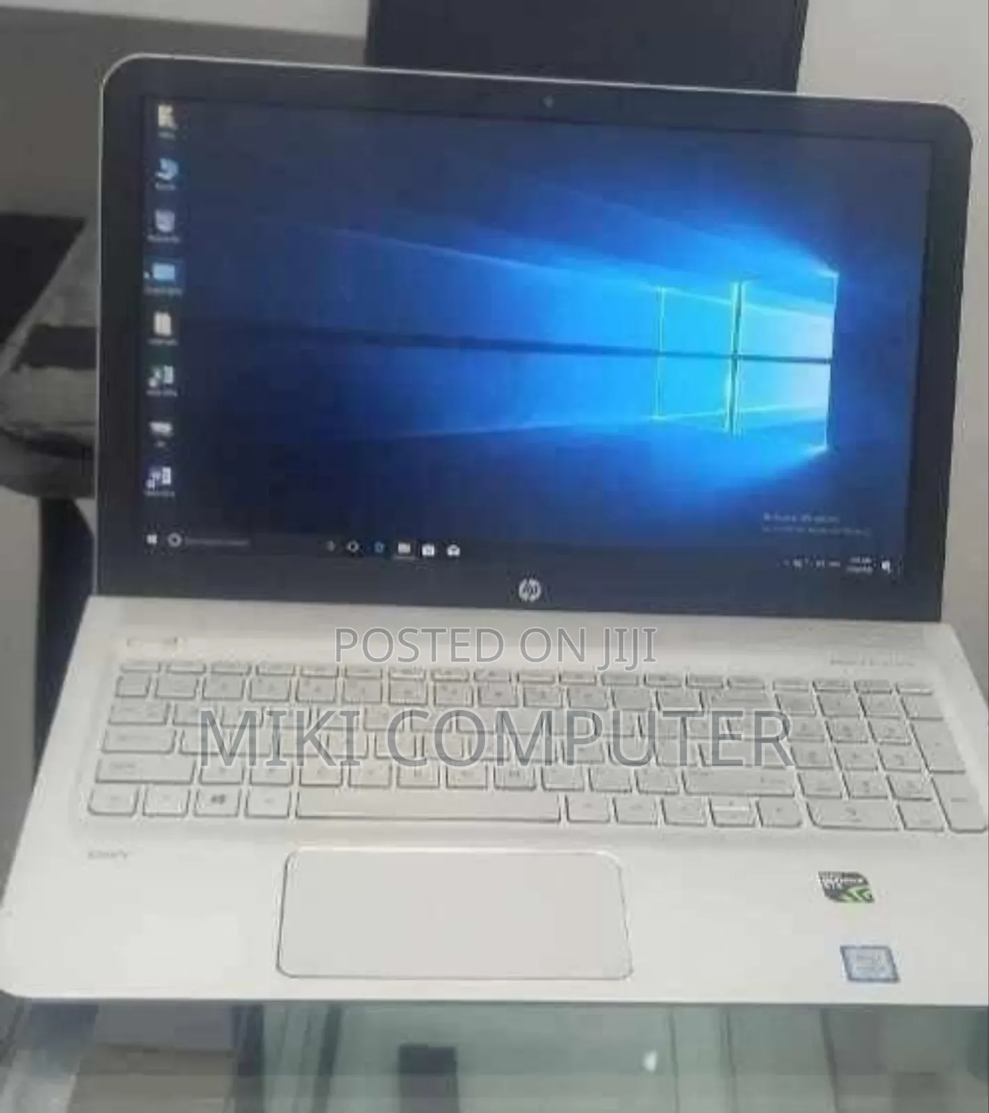New Laptop HP Envy 15z 8GB Intel Core I5 HDD+SSD 1T