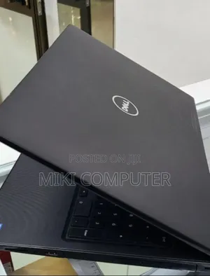 Photo - New Laptop Dell Inspiron 15 8GB Intel Core I5 HDD 1T