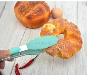 12pcs Silcone Kitchen Utensils Set