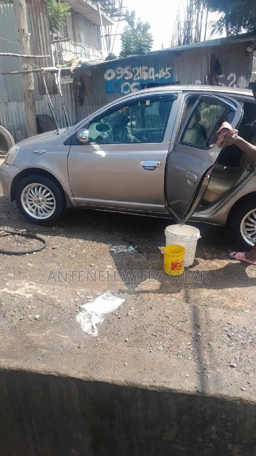 ሰርቪስ ፈላጊ ለተማሪም ሆነ ሰራተኛ From Bolo Bulbula