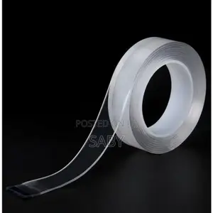 2m Reusable Convenience Lvy Grip Tape
