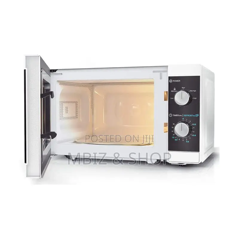 SHARP Microwave Oven
