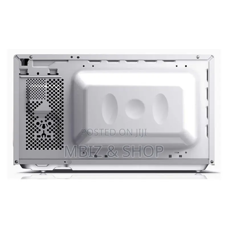 SHARP Microwave Oven