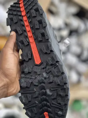 Columbia Waterproof Luxuries Shoe