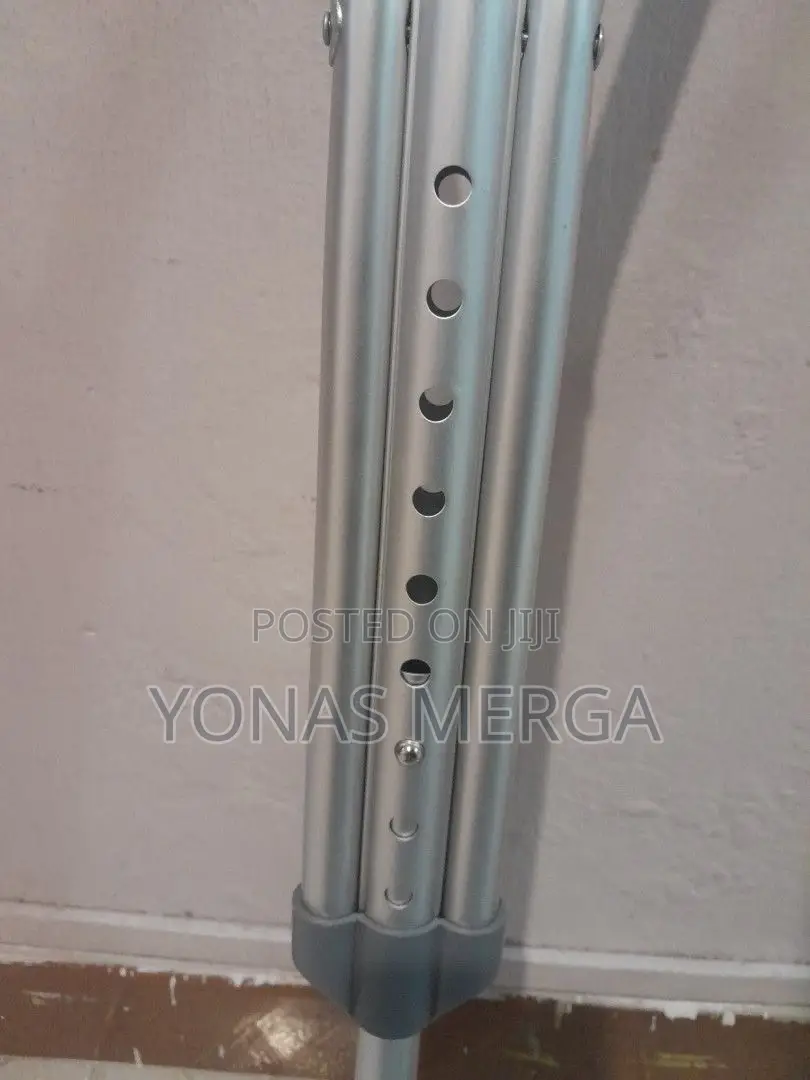 New Pair Crutches፯∫∫Crutches፮’ ̇Crutches፻≤Crutches፹+Cranch