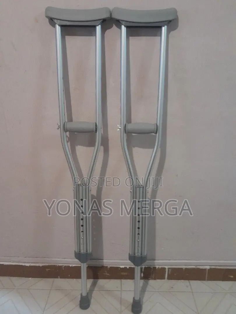 New Pair Crutches፯∫∫Crutches፮’ ̇Crutches፻≤Crutches፹+Cranch