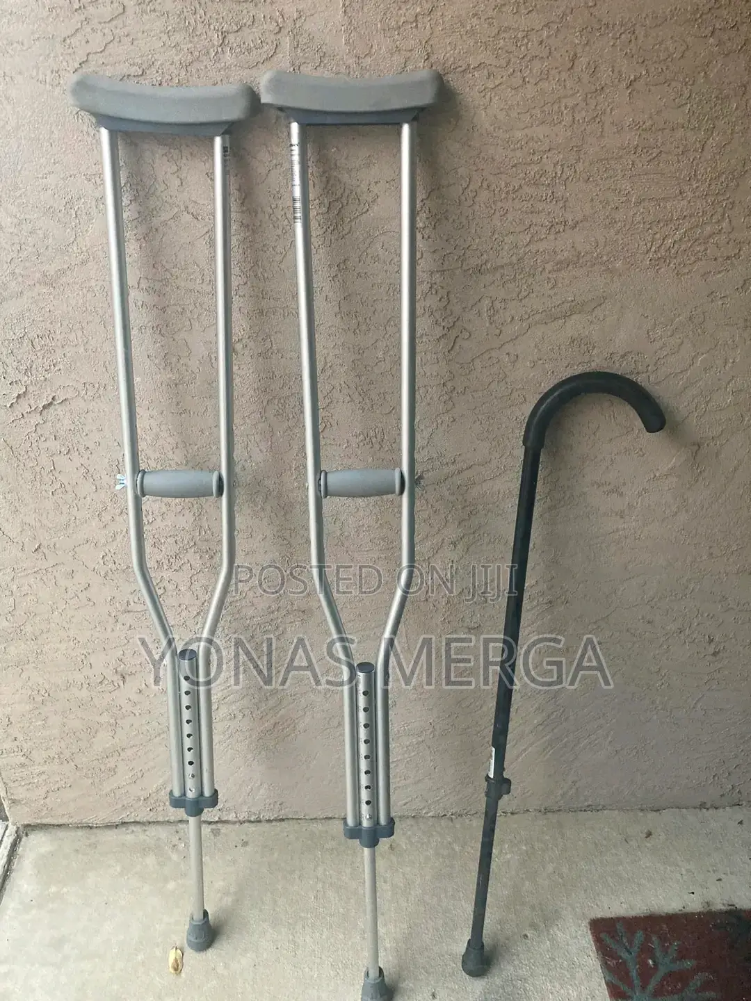 Auxiliary Crutches፷0cranch፸0crutches፺7crunch፻₲Cranch፼૱ክራንች