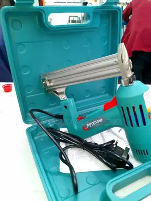 Meakida Electrical Shooter