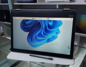 New Laptop Lenovo ThinkPad L380 8GB Intel Core I5 SSD 512GB