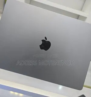 New Laptop Apple MacBook Air 2022 M2 8GB Intel Core I5 SSD 256GB
