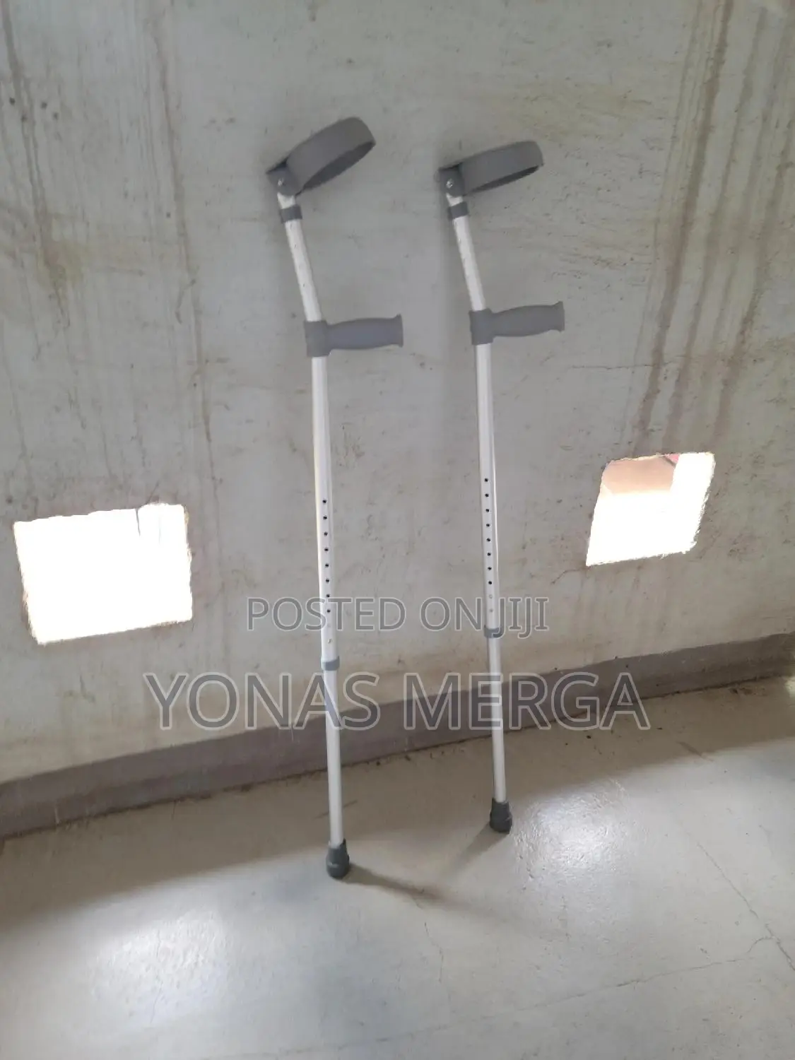 Aluminum Crutches፪₮Crutches፳∂Crunch፵no Crutches፩₡Crutches