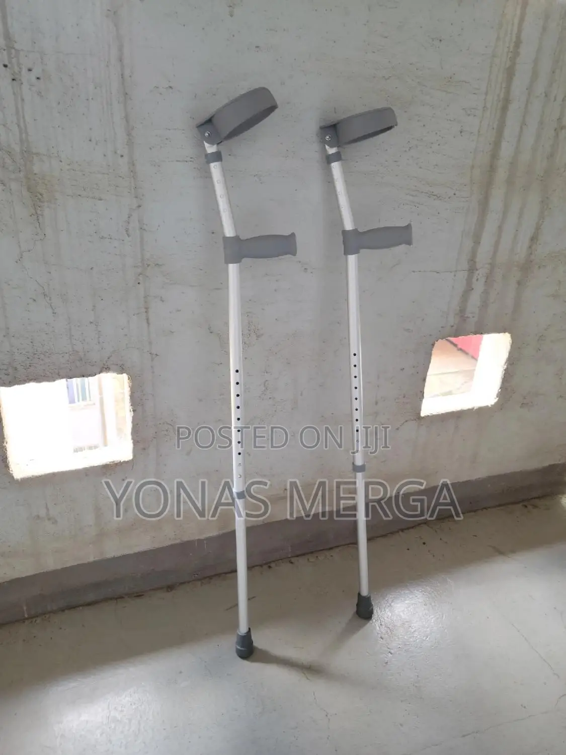 Crutches፩‱Crunch፪❴❵Cranch፶₳ Crutches፯≤≥Crutches፯1crutches