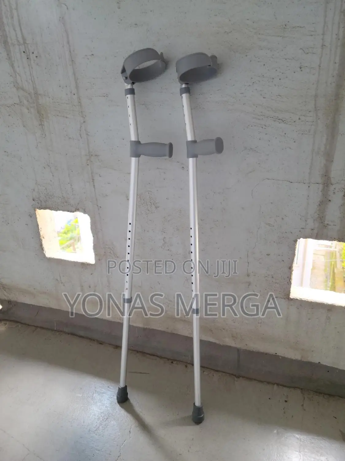 Elbow Crutches፬⎡⎤Crutches፹-Crutches፱₫Cranch፷₺Crunch፯[}Kranch