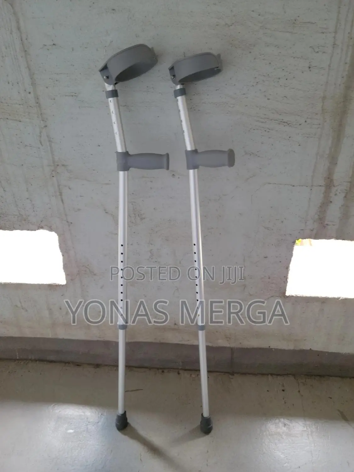 Better Brand Crutches፶₵Crutches፸‐Crutches፪₹Cranch፵¥Cructches