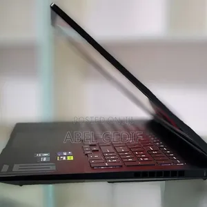 New Laptop HP Omen 16 32GB Intel Core I9 SSD 1T