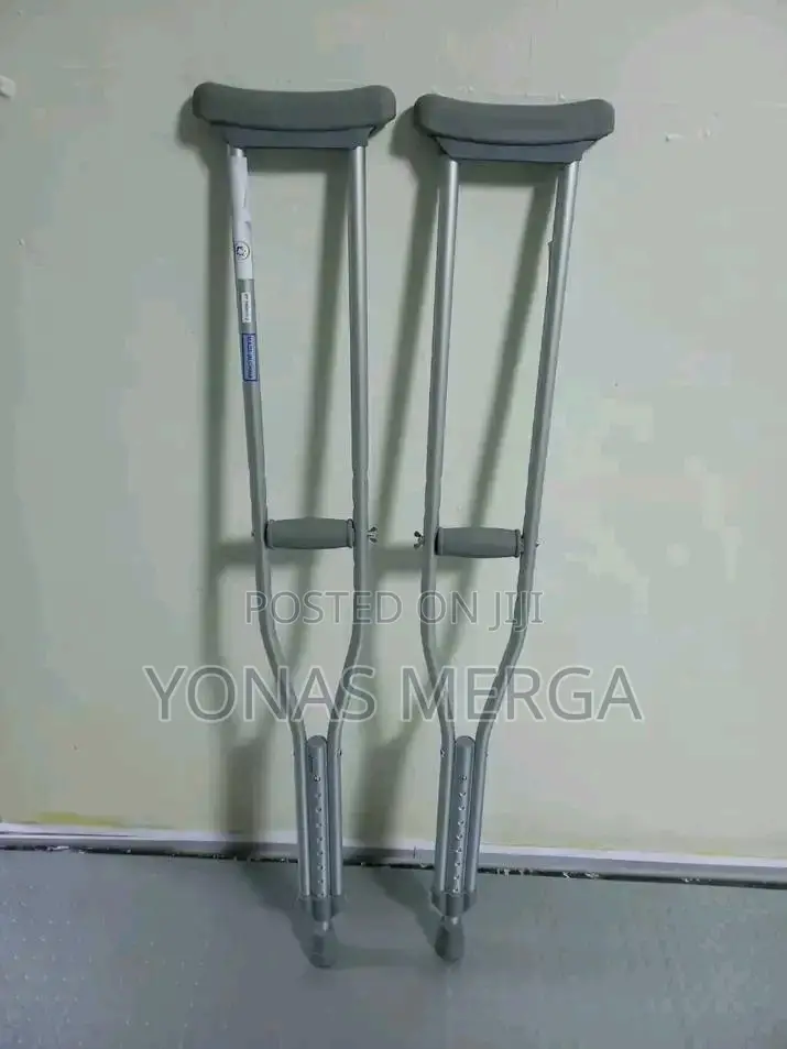 Packed Crutches፯❮❯Crutches፮[〕Crutches፰“Crunch፻≢Crutches
