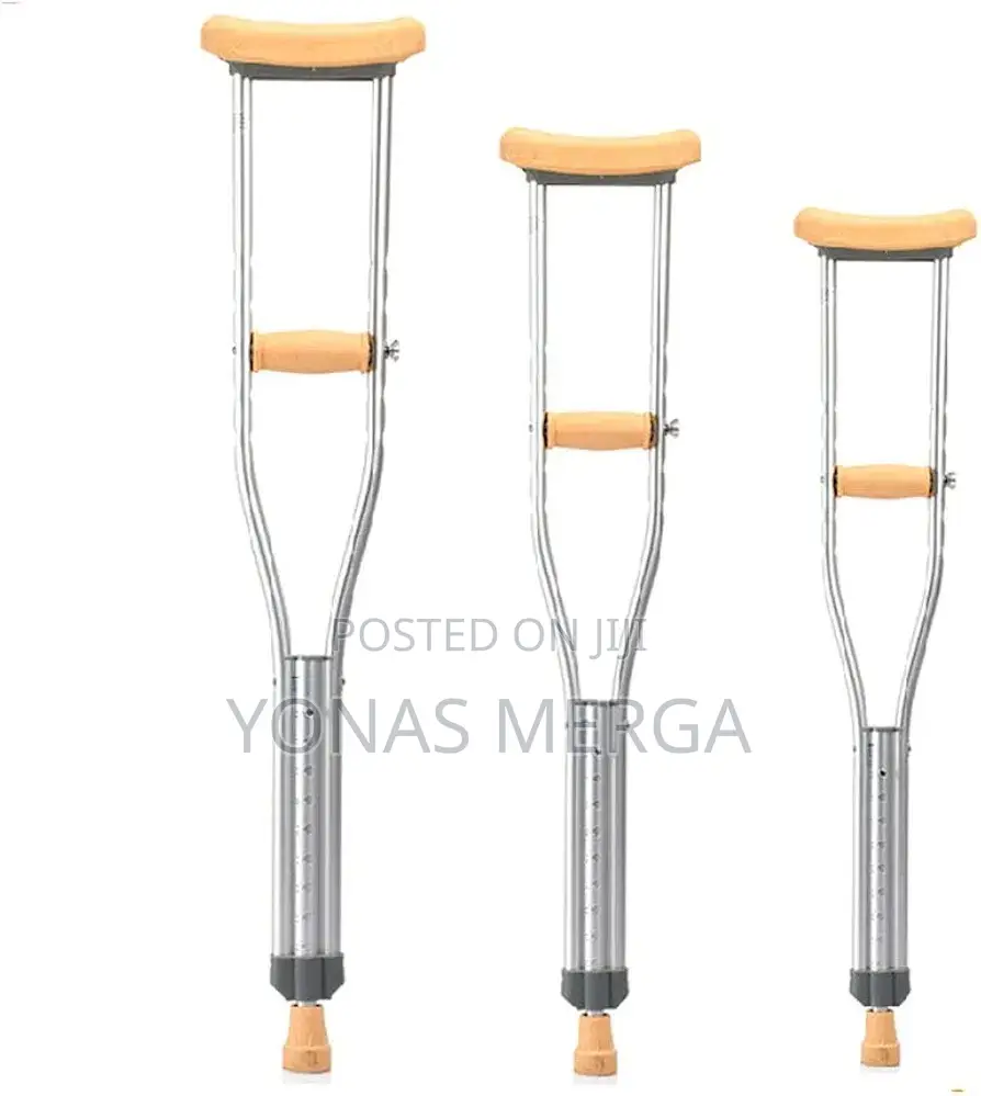 Auxiliary Crutches፯₸Crutches፰^>Crutches፲÷Crutches፭¤Crutches