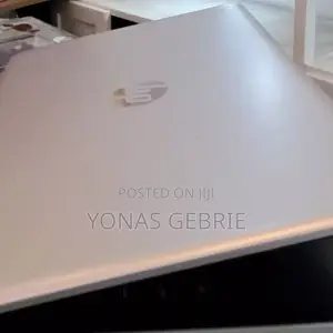 New Laptop HP Stream Notebook 20GB Intel Core I5 SSD 1T