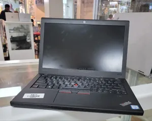 New Laptop Lenovo ThinkPad Yoga 8GB Intel Core I5 HDD 1T