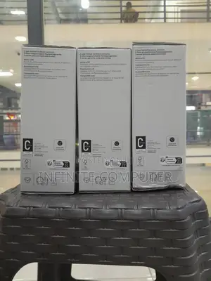 H390 Logitech Headset Computer Usb