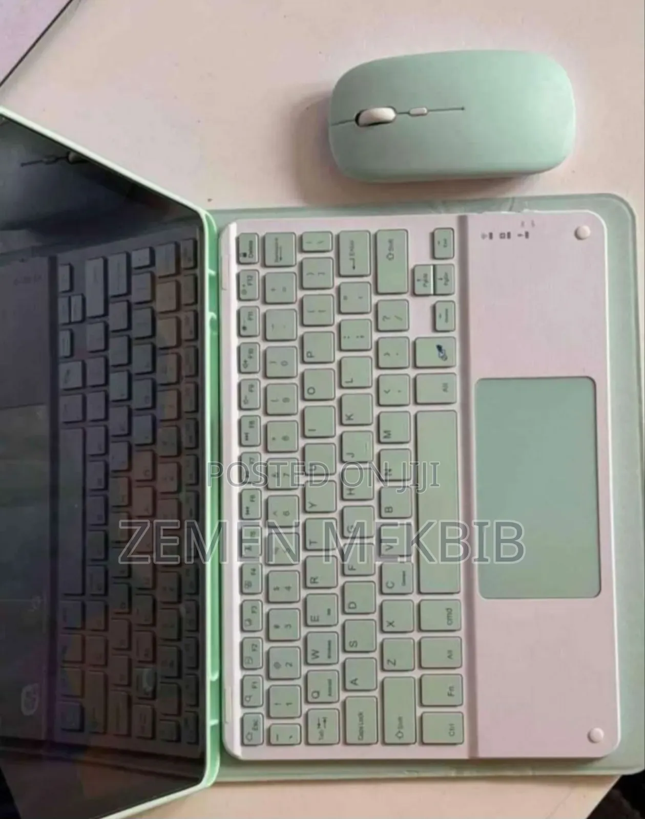 New Samsung Galaxy Tab S7 256 GB Black