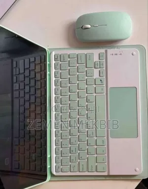 New Samsung Galaxy Tab S7 256 GB Black