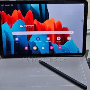 Photo - New Laptop Samsung S3511 8GB Intel Core I5 SSD 256GB