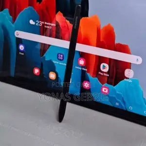 New Laptop Samsung S3511 8GB Intel Core I5 SSD 256GB