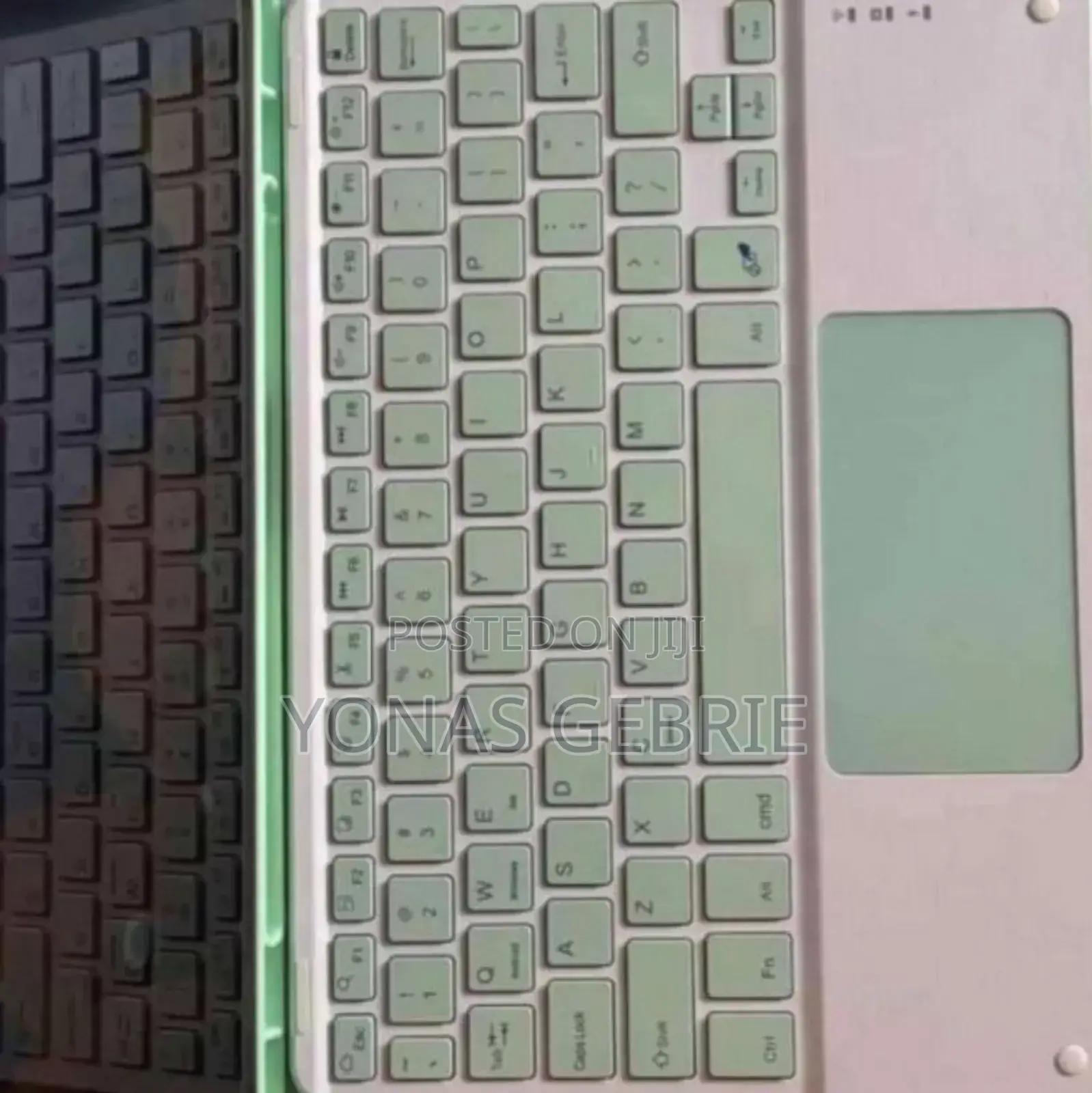 New Laptop Samsung S3511 8GB Intel Core I5 SSD 256GB