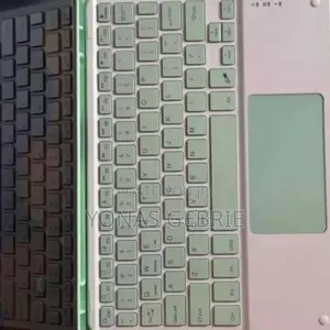 New Laptop Samsung S3511 8GB Intel Core I5 SSD 256GB