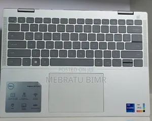 Photo - New Laptop Dell Inspiron 13 1318 16GB Intel Core I7 SSD 512GB