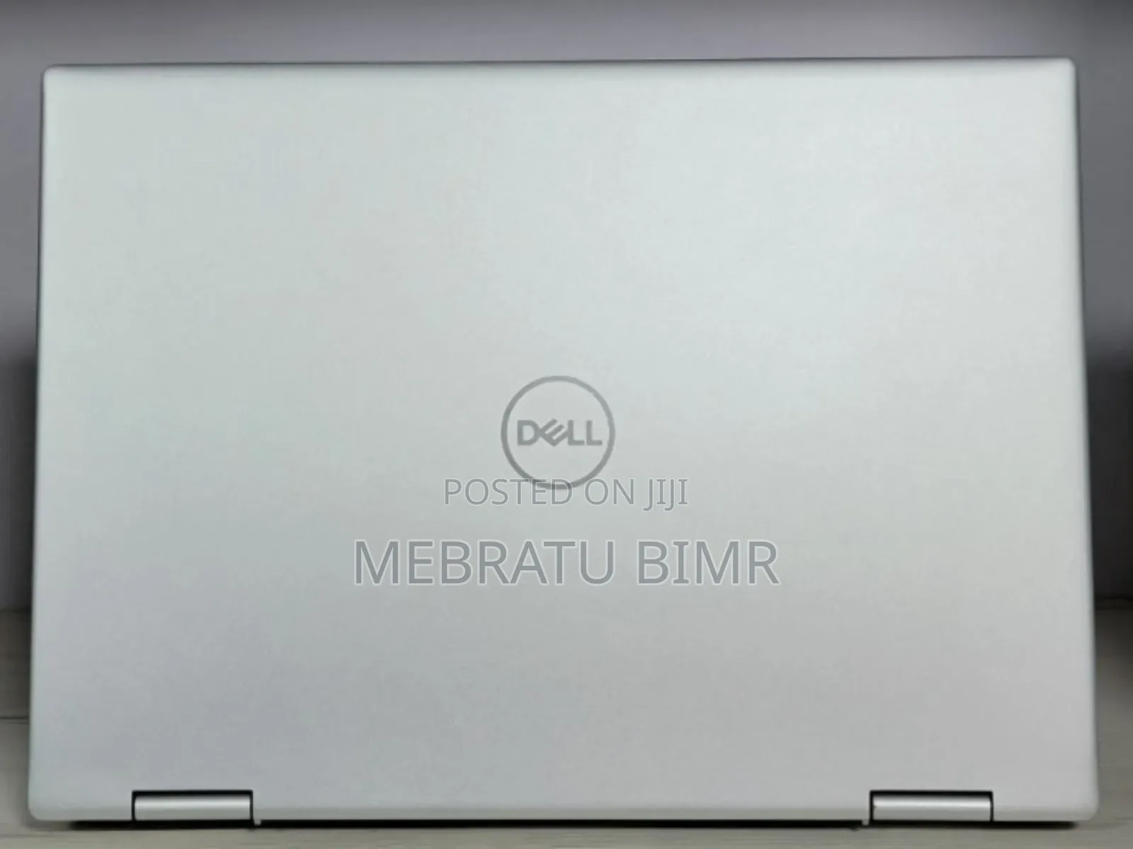 New Laptop Dell Inspiron 13 1318 16GB Intel Core I7 SSD 512GB